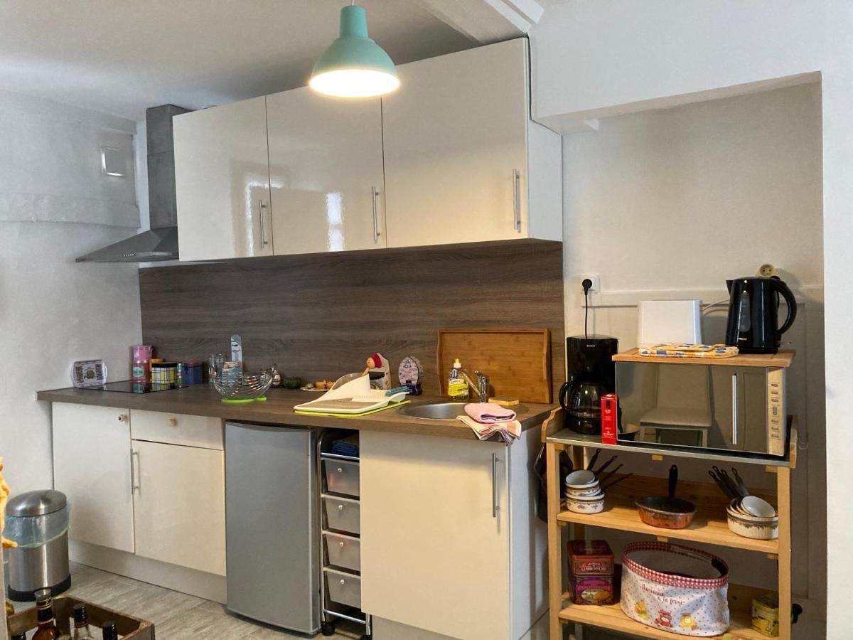 Embarcation Apartman Honfleur Kültér fotó